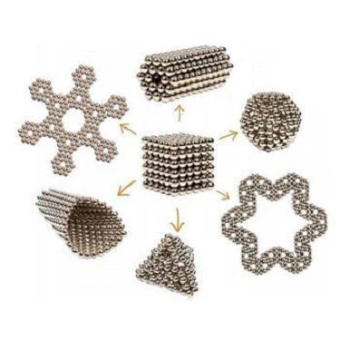 QQ20220422083049(001)