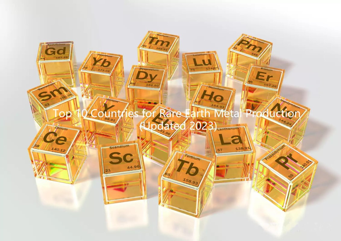 news-1131-800 news-1131-800