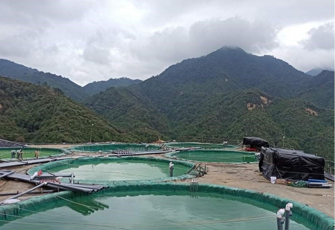 news-1164-800 news-1164-800