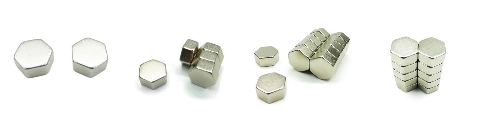 product-2339-600 product-2339-600