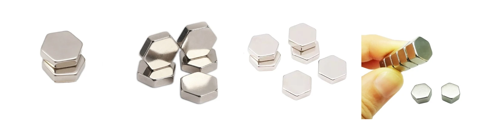 product-2339-600 product-2339-600