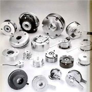 ブレーキセンサーマグネット