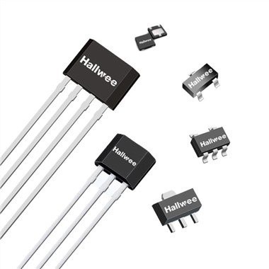 磁気センサマグネット