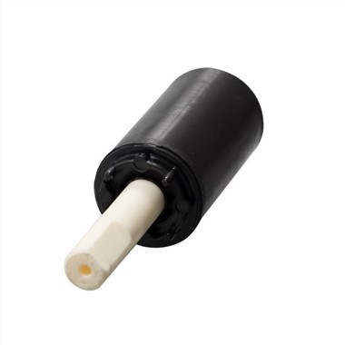 水中モーターマグネット