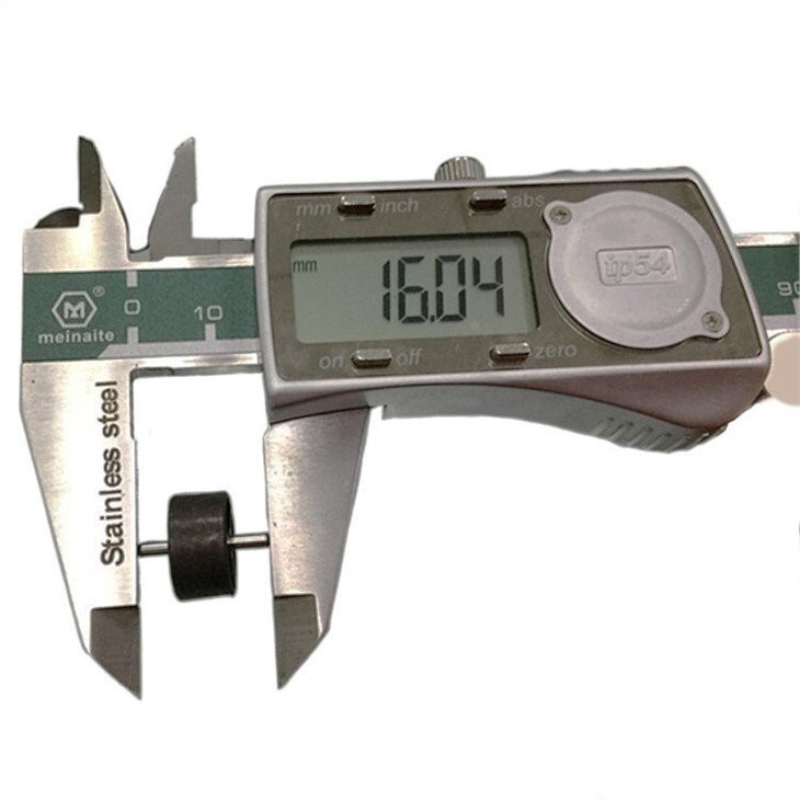 Water flow sensor magnet-6