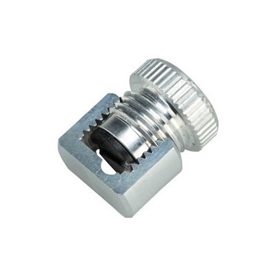 自転車スピードセンサーマグネット