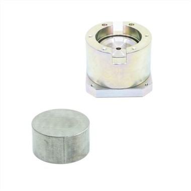 電子天秤マグネット