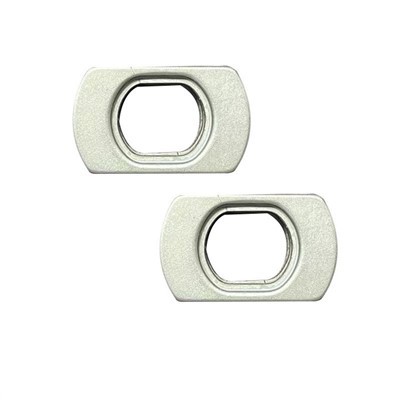 高温耐性350度ボイラー治具SmCo磁石特殊形状皿穴