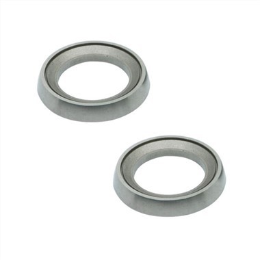 赤外線誘導ミサイルマグネット