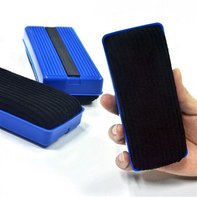 磁気ホワイトボード対応製品