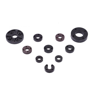 磁歪式変位センサ