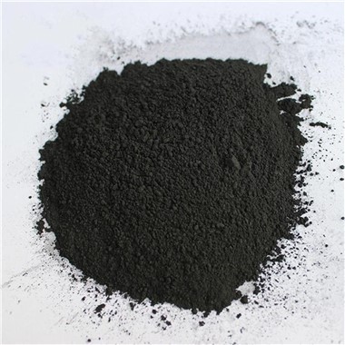 NdFeBパワーマグネット