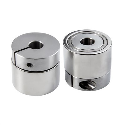 平行磁気伝動車