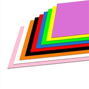 印刷可能な磁気シート